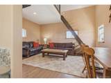 14285 County Road E.5 - Photo 40