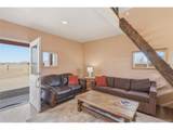 14285 County Road E.5 - Photo 41