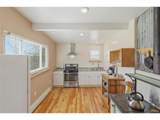 14285 County Road E.5 - Photo 42