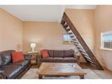 14285 County Road E.5 - Photo 43