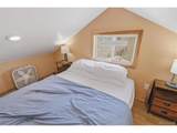 14285 County Road E.5 - Photo 44