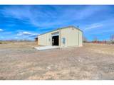 14285 County Road E.5 - Photo 45