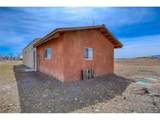 14285 County Road E.5 - Photo 46