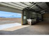 14285 County Road E.5 - Photo 48
