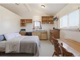 14285 County Road E.5 - Photo 49