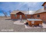 14285 County Road E.5 - Photo 5