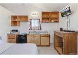14285 County Road E.5 - Photo 50