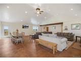 14285 County Road E.5 - Photo 6