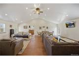 14285 County Road E.5 - Photo 7