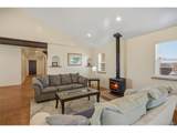 14285 County Road E.5 - Photo 8