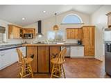 14285 County Road E.5 - Photo 9