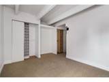 777 Washington St - Photo 10