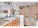 777 Washington St - Photo 11