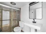 777 Washington St - Photo 12