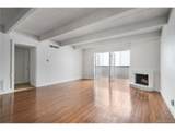 777 Washington St - Photo 13