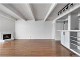 777 Washington St - Photo 15