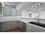 777 Washington St - Photo 16