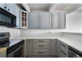777 Washington St - Photo 17