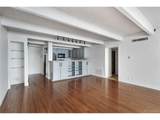 777 Washington St - Photo 19