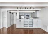 777 Washington St - Photo 20
