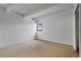 777 Washington St - Photo 21