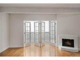 777 Washington St - Photo 22