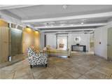 777 Washington St - Photo 23