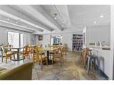 777 Washington St - Photo 24
