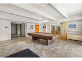 777 Washington St - Photo 25