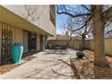 777 Washington St - Photo 26