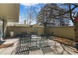 777 Washington St - Photo 27