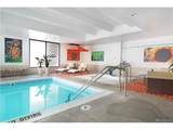 777 Washington St - Photo 28
