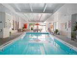 777 Washington St - Photo 29