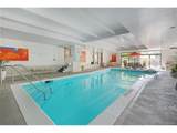 777 Washington St - Photo 30