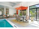 777 Washington St - Photo 31