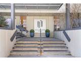 777 Washington St - Photo 4
