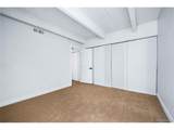 777 Washington St - Photo 7