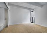 777 Washington St - Photo 9