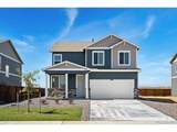 13928 Garnet Dr - Photo 1