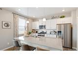 13928 Garnet Dr - Photo 10