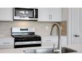 13928 Garnet Dr - Photo 11