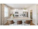 13928 Garnet Dr - Photo 12