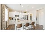 13928 Garnet Dr - Photo 13