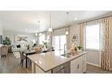 13928 Garnet Dr - Photo 14