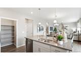 13928 Garnet Dr - Photo 15