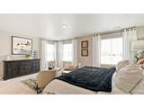 13928 Garnet Dr - Photo 16