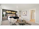 13928 Garnet Dr - Photo 17