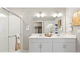 13928 Garnet Dr - Photo 18