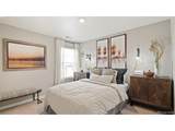 13928 Garnet Dr - Photo 19
