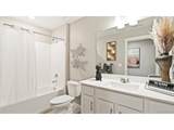 13928 Garnet Dr - Photo 20